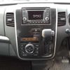 mazda az-wagon 2012 -MAZDA--AZ Wagon MJ23S-526463---MAZDA--AZ Wagon MJ23S-526463- image 10