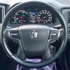 toyota crown-hybrid 2017 CFJ1648046 image 11