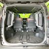 toyota alphard 2017 -TOYOTA--Alphard DBA-AGH30W--AGH30-0130259---TOYOTA--Alphard DBA-AGH30W--AGH30-0130259- image 11