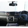 nissan nv350-caravan-van 2021 quick_quick_LDF-VW6E26_VW6E26-117976 image 3