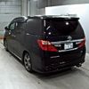 toyota alphard 2011 -TOYOTA 【姫路 357て】--Alphard GGH20W-8052870---TOYOTA 【姫路 357て】--Alphard GGH20W-8052870- image 2
