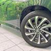 toyota voxy 2023 CFJ1706475 image 14