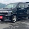 suzuki wagon-r 2019 CFJ1544206 image 10