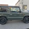 suzuki jimny 2023 -SUZUKI--Jimny 3BA-JB64W--JB64W-303212---SUZUKI--Jimny 3BA-JB64W--JB64W-303212- image 5