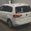 volkswagen golf-touran 2017 CFJ1610582 image 6