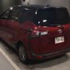 toyota sienta 2022 -TOYOTA--Sienta NSP170G--7299074---TOYOTA--Sienta NSP170G--7299074- image 2