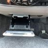 nissan caravan-van 2020 CFJ1626473 image 6