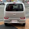 suzuki wagon-r 2022 quick_quick_MH85S_MH85S-132416 image 16