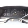 ford bronco 1999 -FORD--Ford Bronco ﾌﾒｲ--ﾌﾒｲ-419386---FORD--Ford Bronco ﾌﾒｲ--ﾌﾒｲ-419386- image 39