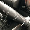 suzuki jimny 2022 -SUZUKI--Jimny 3BA-JB64W--JB64W-264282---SUZUKI--Jimny 3BA-JB64W--JB64W-264282- image 15