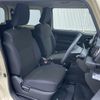 suzuki jimny-sierra 2022 -SUZUKI--Jimny Sierra 3BA-JB74W--JB74W-172762---SUZUKI--Jimny Sierra 3BA-JB74W--JB74W-172762- image 6