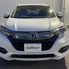 honda vezel 2020 -HONDA--VEZEL DAA-RU3--RU3-1370800---HONDA--VEZEL DAA-RU3--RU3-1370800- image 25