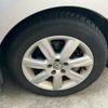 volkswagen polo 2010 -VOLKSWAGEN--VW Polo DBA-6RCBZ--WVWZZZ6RZBU018081---VOLKSWAGEN--VW Polo DBA-6RCBZ--WVWZZZ6RZBU018081- image 16