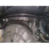 nissan note 2018 CFJ1654139 image 14