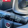 honda fit 2013 CFJ1560724 image 19