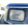 toyota land-cruiser-prado 1995 CFJ1834544 image 3