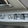 toyota alphard 2010 -TOYOTA--Alphard DBA-ANH20W--ANH20-8138789---TOYOTA--Alphard DBA-ANH20W--ANH20-8138789- image 11