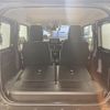 suzuki jimny 2018 CFJ9411071 image 13