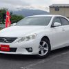 toyota mark-x 2010 G00192 image 9