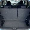 nissan note 2012 A10960 image 27