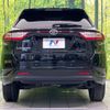 toyota harrier 2020 quick_quick_ZSU60W_ZSU60-0197473 image 16