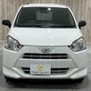 daihatsu mira-e-s 2017 -DAIHATSU--Mira e:s DBA-LA350S--LA350S-0045211---DAIHATSU--Mira e:s DBA-LA350S--LA350S-0045211- image 13