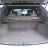 toyota harrier 2008 -TOYOTA 【福島 330ﾅ5027】--Harrier ACU35W-0021375---TOYOTA 【福島 330ﾅ5027】--Harrier ACU35W-0021375- image 11