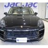 porsche macan 2017 quick_quick_ABA-J1H2_HLB67509 image 10