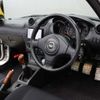 daihatsu copen 2007 -DAIHATSU--Copen ABA-L880K--L880K-0038176---DAIHATSU--Copen ABA-L880K--L880K-0038176- image 42