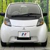 mitsubishi i 2007 CFJ1831777 image 14