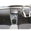 toyota prius 2009 -TOYOTA--Prius DAA-ZVW30--ZVW30-1067305---TOYOTA--Prius DAA-ZVW30--ZVW30-1067305- image 12