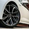 toyota corolla-sport 2020 quick_quick_6AA-ZWE211H_ZWE211-1034552 image 18