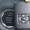 toyota estima 2018 -TOYOTA--Estima DBA-ACR55W--ACR55-7032004---TOYOTA--Estima DBA-ACR55W--ACR55-7032004- image 17