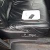 toyota vellfire 2012 -TOYOTA--Vellfire ATH20W-8015141---TOYOTA--Vellfire ATH20W-8015141- image 9