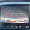 toyota crown 2014 -TOYOTA--Crown DAA-AWS210--AWS210-6059373---TOYOTA--Crown DAA-AWS210--AWS210-6059373- image 4