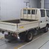 hino dutro 2017 -HINO--Hino Dutoro TPG-XZU605M--XZU605M-0017997---HINO--Hino Dutoro TPG-XZU605M--XZU605M-0017997- image 2