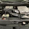 mitsubishi outlander-phev 2015 quick_quick_DLA-GG2W_GG2W-0307797 image 13