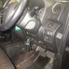 mitsubishi ek-space 2014 -MITSUBISHI--ek Space B11A--B11A-0006674---MITSUBISHI--ek Space B11A--B11A-0006674- image 8