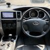 toyota hilux-surf 2006 CFJ1612393 image 14