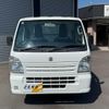 suzuki carry-truck 2016 -SUZUKI--Carry Truck DA16T--DA16T-264565---SUZUKI--Carry Truck DA16T--DA16T-264565- image 28