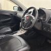 toyota corolla-fielder 2011 -TOYOTA--Corolla Fielder DBA-NZE144G--NZE144-9035877---TOYOTA--Corolla Fielder DBA-NZE144G--NZE144-9035877- image 5
