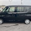 mitsubishi ek-space 2023 CFJ1570222 image 17