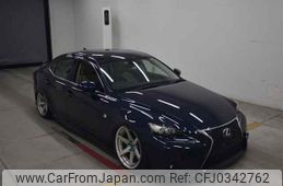 lexus is 2014 -LEXUS--Lexus IS AVE30-5021931---LEXUS--Lexus IS AVE30-5021931-