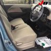 suzuki wagon-r 2013 -SUZUKI--Wagon R MH34S--207620---SUZUKI--Wagon R MH34S--207620- image 8