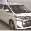 toyota vellfire 2018 quick_quick_DBA-AGH35W_AGH35-0030977 image 1