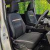 nissan serena 2023 quick_quick_FC28_FC28-007753 image 8