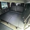 toyota hiace-wagon 2020 CFJ1351887 image 21