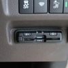 honda freed 2023 CFJ1186654 image 7