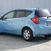 nissan note 2013 TE3746 image 23