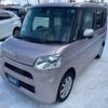 daihatsu tanto 2015 GOO_JP_700030018430240123001 image 10